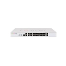 Picture of FORTINET FortiGate 100E Box with MA 1 Year (24*7) (PN:FG-100E)+ Renewal MA 1 YR Unified Threat Protection License (UTP)