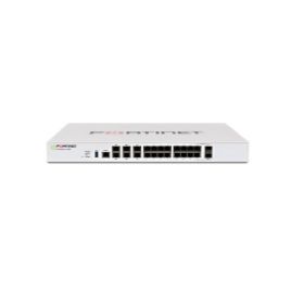 รูปภาพของ FORTINET FortiGate 100E Box with MA 1 Year (24*7) (PN:FG-100E)  + บริการดูแลและบำรุงรักษา 1 ปี