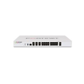 รูปของ FORTINET FortiGate 100E Box with MA 1 Year (24*7) (PN:FG-100E)  + บริการดูแลและบำรุงรักษา 1 ปี