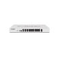 รูปภาพของ FORTINET FortiGate 100E Box with MA 5 Year (24*7) (PN:FG-100E)  + บริการดูแลและบำรุงรักษา 5 ปี