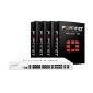รูปภาพของ FORTINET FortiGate 100F Box with MA 5 Year (24*7) (PN:FG-100F) + บริการดูแลและบำรุงรักษา 5 ปี
