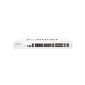 รูปภาพของ FORTINET FortiGate 100F Box with MA 5 Year (24*7) (PN:FG-100F) + บริการดูแลและบำรุงรักษา 5 ปี