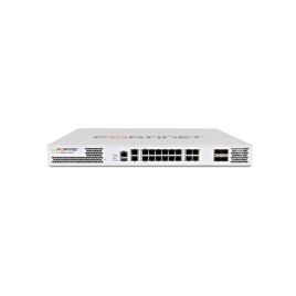 รูปของ FORTINET FortiGate 200E Box with MA 1 Year (24*7) (PN:FG-200E)  + บริการดูแลและบำรุงรักษา 1 ปี