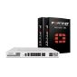 Picture of Fortinet FortiGATE 200E Box with MA 3 Year (24*7) (PN:FG-200E) + Renewal MA 3 YR Unified Threat Protection License (UTP)  