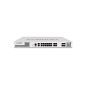 รูปภาพของ FORTINET FortiGate 200E Box with MA 5 Year (24*7) (PN:FG-200E)  + บริการดูแลและบำรุงรักษา 5 ปี