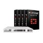 Picture of Fortinet FortiGATE 200E Box with MA 5 Year (24*7) (PN:FG-200E) + Renewal MA 5 YR Unified Threat Protection License (UTP)  
