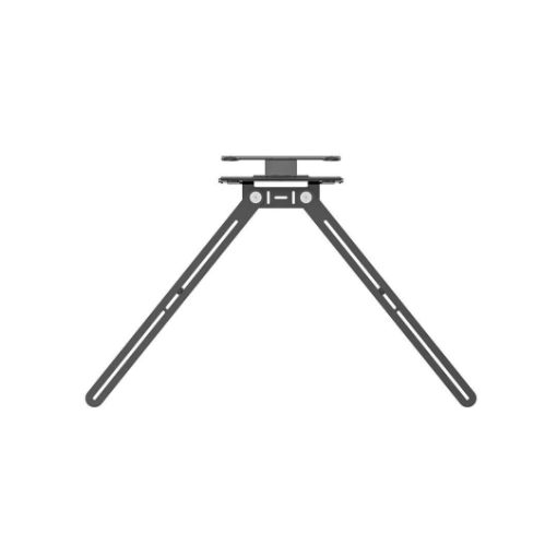 รูปภาพของ LOGITECH Rally Bar TV Mount (Off-White) (PN:952-000041)