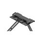 รูปภาพของ LOGITECH Rally Bar TV Mount (Off-White) (PN:952-000041)
