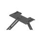 Picture of LOGITECH Rally Bar TV Mount (Off-White) (PN:952-000041)