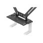 รูปของ LOGITECH Rally Bar TV Mount (Off-White) (PN:952-000041)