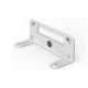 รูปภาพของ LOGITECH Rally Bar (Off-White) WALL MOUNT สำหรับ VIDEO BARS ชุดติดตั้งตามมาตรฐาน VESA สำหรับ Rally Bar และ Rally Bar Mini (PN:952-000044)