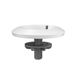 Picture of LOGITECH Rally Mic Pod Mount (Off-White) (PN: 952-000020)