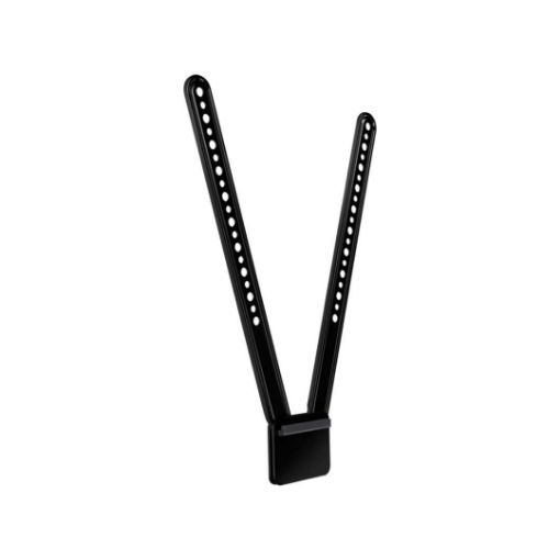 Picture of LOGITECH MeetUP TV Mount (PN:939-001498)