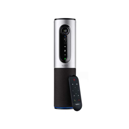 รูปภาพของ LOGITECH ConferenceCam Connect (PN:960-001035)