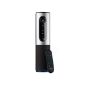 รูปภาพของ LOGITECH ConferenceCam Connect (PN:960-001035)