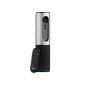 รูปภาพของ LOGITECH ConferenceCam Connect (PN:960-001035)