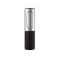 รูปภาพของ LOGITECH ConferenceCam Connect (PN:960-001035)