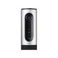 รูปภาพของ LOGITECH ConferenceCam Connect (PN:960-001035)