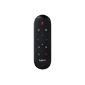 รูปภาพของ LOGITECH ConferenceCam Connect (PN:960-001035)
