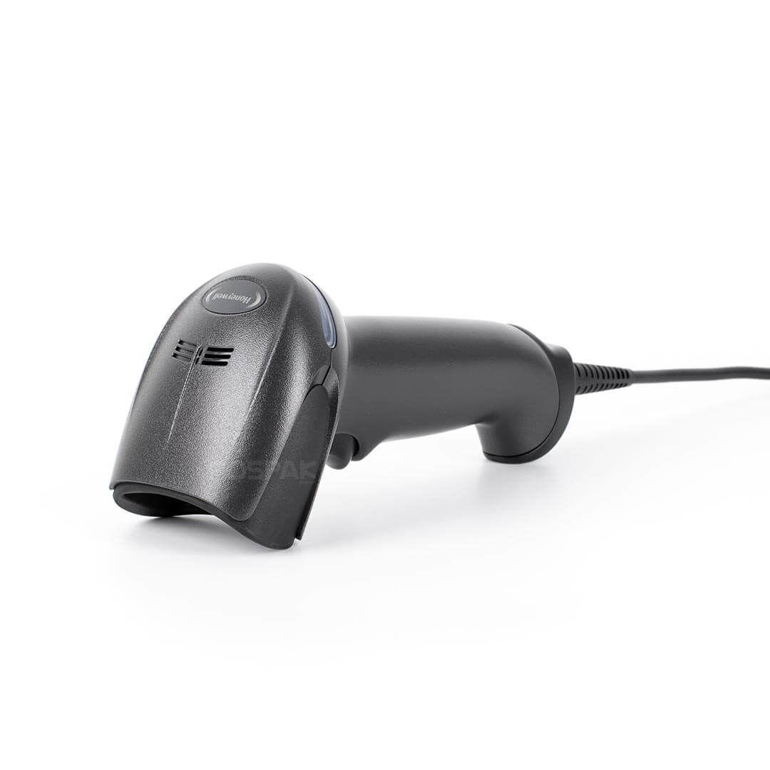 Honeywell Xenon 1950g (2D Imager)