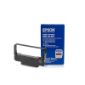 รูปภาพของ EPSON ERC-38B Ribbon Cartridge ตลับผ้าหมึก สีดำ สำหรับเครื่องพิมพ์ใบเสร็จ แบบหัวเข็ม