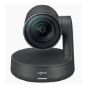 รูปภาพของ LOGITECH  Rally System (Incl, 1 spkr 2 mic) (PN:960-001217) Conference Camera SET 