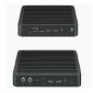 รูปภาพของ LOGITECH  Rally System (Incl, 1 spkr 2 mic) (PN:960-001217) Conference Camera SET 