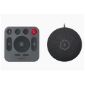 รูปภาพของ LOGITECH  Rally System (Incl, 1 spkr 2 mic) (PN:960-001217) Conference Camera SET 