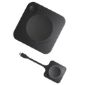 รูปภาพของ LOGITECH  Rally System (Incl, 1 spkr 2 mic) (PN:960-001217) Conference Camera SET 
