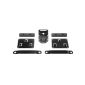 Picture of LOGITECH Rally Mounting Kit (PN:939-001644)