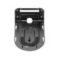 Picture of LOGITECH Rally Mounting Kit (PN:939-001644)