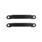 Picture of LOGITECH Rally Mounting Kit (PN:939-001644)