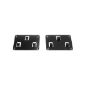 Picture of LOGITECH Rally Mounting Kit (PN:939-001644)