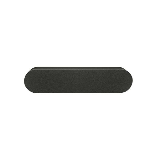 Picture of Logitech Rally Speaker (PN:960-001230)