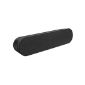 Picture of Logitech Rally Speaker (PN:960-001230)