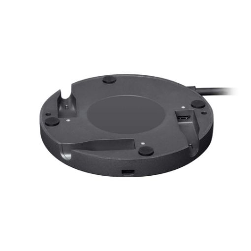 Picture of LOGITECH Rally Mic Pod Hub (PN:939-001647)