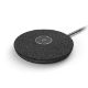Picture of LOGITECH Rally Mic Pod Modular microphones with RightSound™ for Rally, Rally Bar, and Rally Bar Mini  (PN:989-000430)