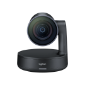 Picture of LOGITECH Rally camera **Camera only (PN:960-001226)