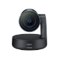 รูปของ LOGITECH Rally camera **Camera only (PN:960-001226)