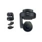 Picture of LOGITECH Rally camera **Camera only (PN:960-001226)