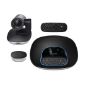 รูปภาพของ Logitech Group - AP (PN:960-001054)