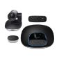 Picture of Logitech Group - AP (PN:960-001054)