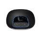 รูปภาพของ Logitech Group - AP (PN:960-001054)