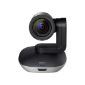 รูปภาพของ Logitech Group - AP (PN:960-001054)