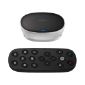 รูปภาพของ Logitech Group - AP (PN:960-001054)