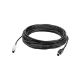รูปภาพของ Logitech Group 10M Exteder Cable (PN:939-001487)
