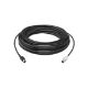 รูปภาพของ Logitech Group 10M Exteder Cable (PN:939-001487)