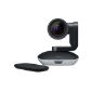 รูปของ Logitech PTZ PRO 2 **Camera Only (PN:960-001184)