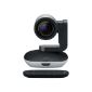 Picture of Logitech PTZ PRO 2 **Camera Only (PN:960-001184)