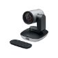 รูปของ Logitech PTZ PRO 2 **Camera Only (PN:960-001184)